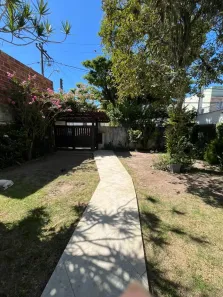 Casa com 4 Quartos à venda, 400m² no Centro, Macaé