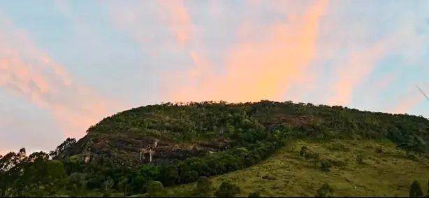 Lote/Terreno à venda, 5000m² no , Bom Repouso