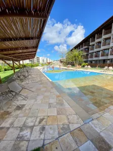 Apartamento com 1 Quarto à venda, 38m² no Tamandaré, Tamandaré