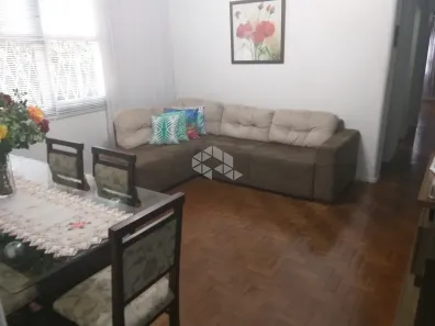 Apartamento com 2 Quartos à venda, 80m² no Medianeira, Porto Alegre