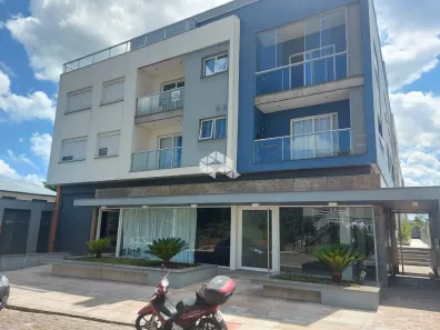 Apartamento com 3 Quartos à venda, 110m² no Glória, Garibaldi