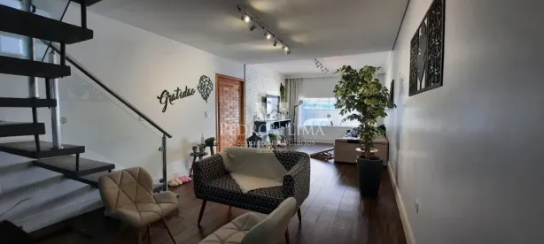 Sobrado com 4 Quartos à venda, 120m² no Jardim Popular, São Paulo