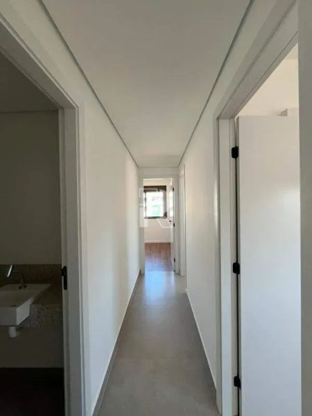 Foto 81