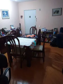 Apartamento com 3 Quartos à venda, 70m² no Jardim Taquaral, São Paulo
