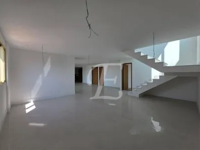 Cobertura com 4 Quartos à venda, 256m² no Jardim São Paulo(Zona Norte), São Paulo