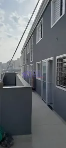 Apartamento com 2 Quartos para venda ou aluguel, 45m² no Vila Formosa, São Paulo