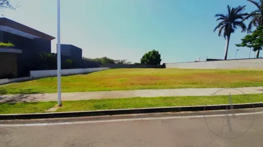 Lote/Terreno à venda, 1142m² no Parque Campolim, Sorocaba