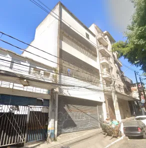 Prédio Comercial para alugar, 1500m² no Bela Vista, São Paulo