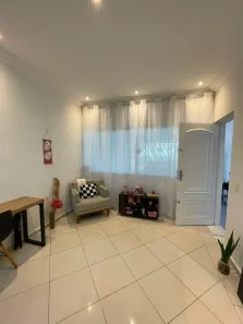Casa com 3 Quartos à venda, 187m² no Bosque dos Eucaliptos, São José dos Campos