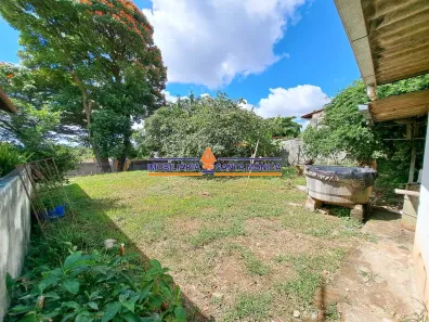 Lote/Terreno à venda, 360m² no Braúnas, Belo Horizonte