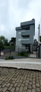 Apartamento com 2 Quartos à venda, 64m² no São Luiz, Caxias do Sul