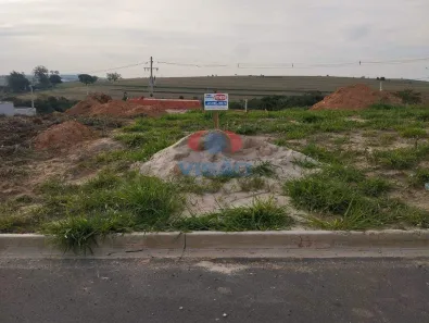 Lote/Terreno à venda, 150m² no Parque Barnabé, Indaiatuba