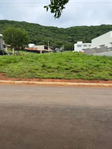 Lote/Terreno com 1 Quarto à venda, 617m² no Ibituruna, Montes Claros