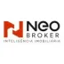Miniatura da foto de Neo Broker Imobiliária