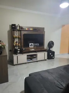 Casa com 2 Quartos à venda, 120m² no Jardim da Cidade II, Salto
