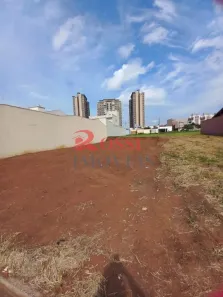 Lote/Terreno à venda, 250m² no Jardim São Paulo, Rio Claro