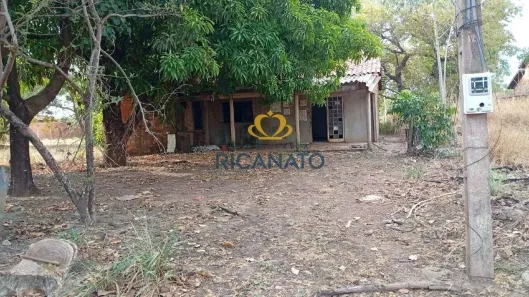Lote/Terreno à venda, 360m² no Jardim Aeroporto, Palmas