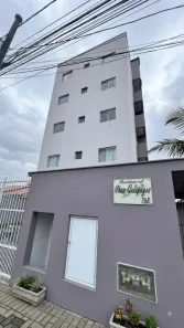 Apartamento com 2 Quartos para alugar, 60m² no Adhemar Garcia, Joinville