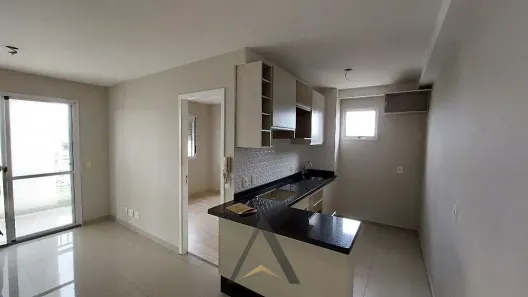 Apartamento com 2 Quartos à venda, 50m² no Jardim Santa Terezinha (Zona Leste), São Paulo