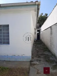 Lote/Terreno à venda, 388m² no Artur Alvim, São Paulo