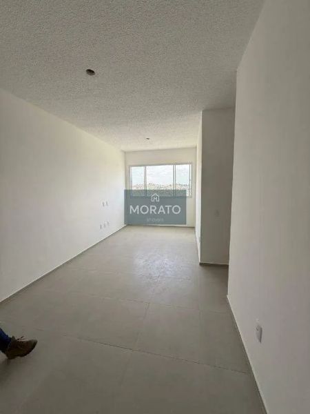 Foto 48