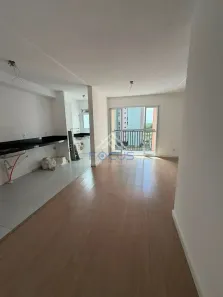 Apartamento com 3 Quartos à venda, 82m² no Jardim Carolina, Jundiaí