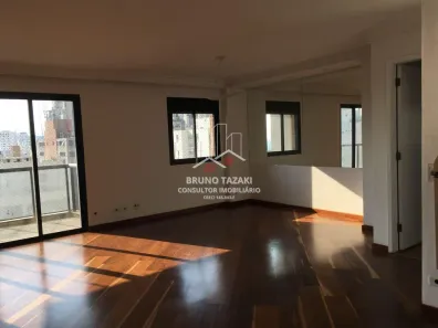 Cobertura com 4 Quartos à venda, 300m² no Paraíso, São Paulo