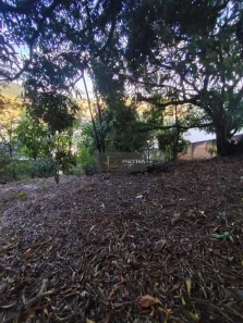 Fazenda/Sítio à venda, 2000m² no Jardim das Alterosas - 2ª Seção, Betim