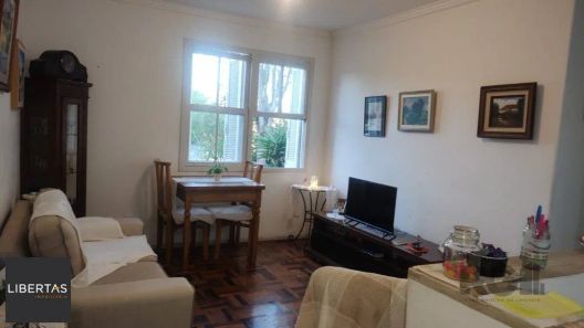 Apartamento com 2 Quartos à venda, 60m² no Tristeza, Porto Alegre