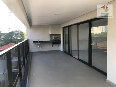 Apartamento com 3 Quartos à venda, 251m² no Água Branca, São Paulo