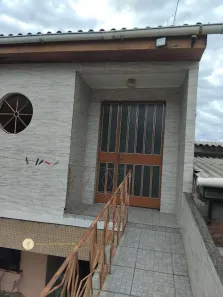 Casa com 2 Quartos para alugar, 60m² no Lomba do Pinheiro, Porto Alegre