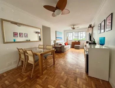 Apartamento com 3 Quartos à venda, 95m² no Colônia (Zona Sul), São Paulo