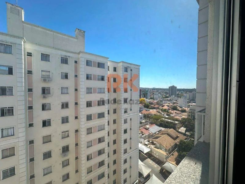 Foto 30
