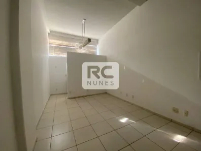 Ponto Comercial para alugar, 22m² no Serra, Belo Horizonte