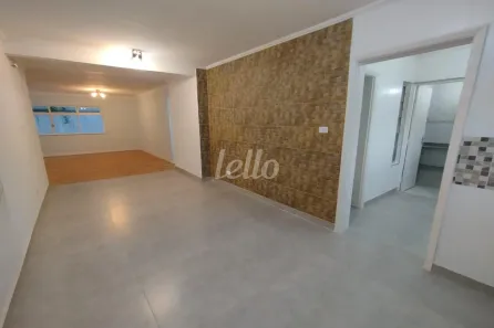 Apartamento com 3 Quartos para alugar, 141m² no Paraíso, São Paulo
