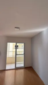 Apartamento com 2 Quartos à venda, 47m² no Bela Vista, Cuiabá
