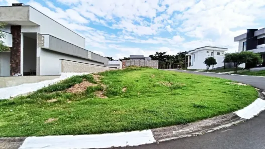Lote/Terreno à venda, 455m² no Mirante dos Ipês, Salto