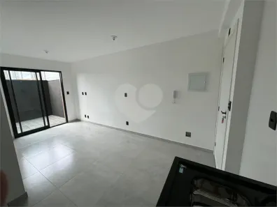 Apartamento com 1 Quarto à venda, 40m² no Vila Aricanduva, São Paulo