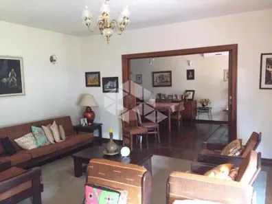 Casa com 3 Quartos à venda, 414m² no Auxiliadora, Porto Alegre