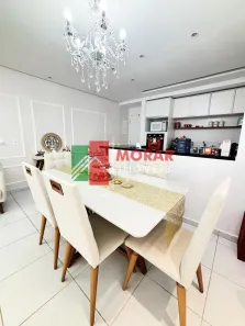 Apartamento com 2 Quartos à venda, 85m² no Vista Alegre, Vinhedo