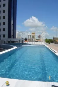 Apartamento com 3 Quartos à venda, 91m² no Estados, João Pessoa