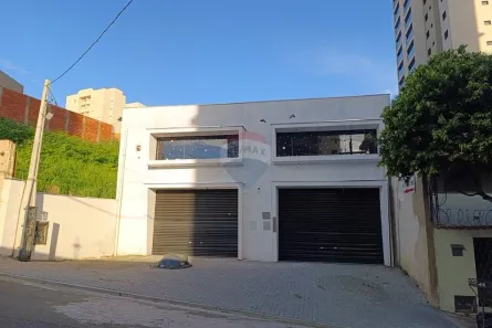 Ponto Comercial para alugar, 85m² no Piracicamirim, Piracicaba
