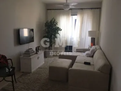 Apartamento com 1 Quarto à venda, 44m² no Vila Ana Maria, Ribeirão Preto