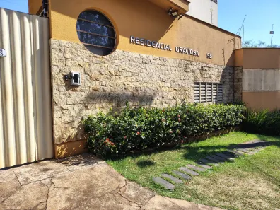 Casa de Condomínio com 2 Quartos à venda, 125m² no Vale dos Tucanos, Londrina