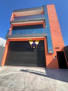 Ponto Comercial para alugar, 176m² no Vila Bela, Franco da Rocha