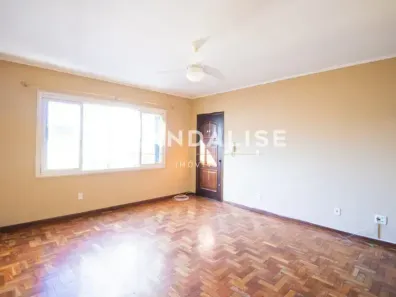 Apartamento com 2 Quartos à venda, 73m² no Centro, Canoas