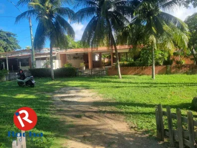 Casa de Condomínio com 3 Quartos à venda, 156m² no Maria Farinha, Paulista