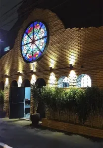 Prédio Comercial para alugar, 450m² no Bela Vista, São Paulo
