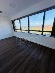 Sala Comercial para alugar, 77m² no Iguatemi, São José do Rio Preto