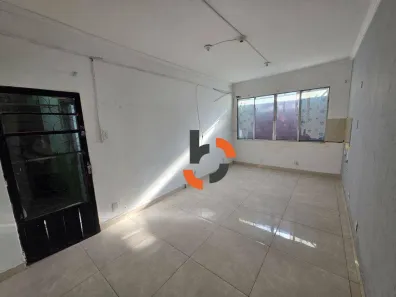 Sala Comercial para alugar, 24m² no Centro, Nova Iguaçu